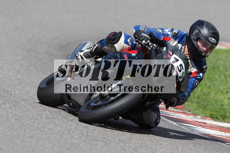 /Archiv-2022/62 09.09.2022 Speer Racing ADR/Gruppe rot/157